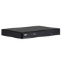 LG BP-450 Smart 3D Blu-ray Player