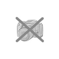 AEG BP5304001W Pyroluxe Plus Multifunction Electric Built In Single Oven in White