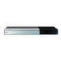 LG BP740 Smart 3D Blu-ray Player