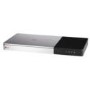 LG BP740 Smart 3D Blu-ray Player