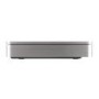 LG BP740 Smart 3D Blu-ray Player