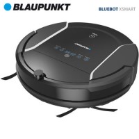 Blaupunkt BPKVCBB1XS Bluebot Xeasy Robot Vacuum Cleaner & Mop With App & Voice Control
