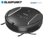 Blaupunkt BPKVCBB1XS Bluebot Xeasy Robot Vacuum Cleaner & Mop With App & Voice Control