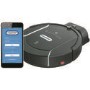 Blaupunkt BPKVCBB1XS Bluebot Xeasy Robot Vacuum Cleaner & Mop With App & Voice Control