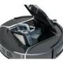 Blaupunkt BPKVCBB1XS Bluebot Xeasy Robot Vacuum Cleaner & Mop With App & Voice Control