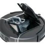 GRADE A1 - Blaupunkt BPKVCBB1XS Bluebot Xeasy Robot Vacuum Cleaner & Mop With App & Voice Control