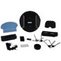 Blaupunkt BPKVCBB1XS Bluebot Xeasy Robot Vacuum Cleaner & Mop With App & Voice Control