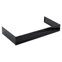 Britannia BPL-90-K 90cm Plinth Kit - Gloss Black