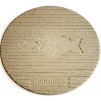 Baumatic BPS2 34cm Pizza Stone
