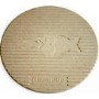Baumatic BPS2 34cm Pizza Stone