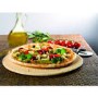 Baumatic BPS2 34cm Pizza Stone