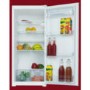 Baumatic BR200.5 In-column Integrated Fridge
