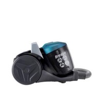 Hoover BR71BR01 Breeze Cylinder Vacuum Cleaner