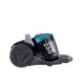 Hoover BR71BR01 Breeze Cylinder Vacuum Cleaner