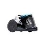 Hoover BR71BR01 Breeze Cylinder Vacuum Cleaner