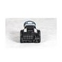 Hoover BR71BR01 Breeze Cylinder Vacuum Cleaner