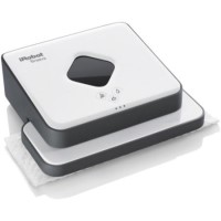 iRobot BRAAVA320 Braava 320 Floor Mopping Robot