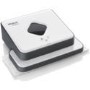 iRobot BRAAVA320 Braava 320 Floor Mopping Robot