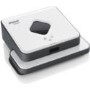 iRobot BRAAVA320 Braava 320 Floor Mopping Robot