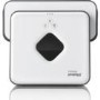 iRobot BRAAVA320 Braava 320 Floor Mopping Robot