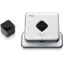 iRobot BRAAVA320 Braava 320 Floor Mopping Robot