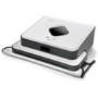 iRobot BRAAVA320 Braava 320 Floor Mopping Robot