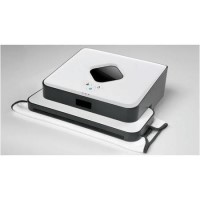 iRobot BRAAVA390T  Floor Mopping Robot