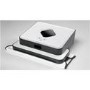 iRobot BRAAVA390T  Floor Mopping Robot