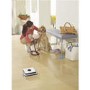 iRobot BRAAVA390T  Floor Mopping Robot