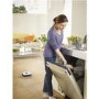 iRobot BRAAVA390T  Floor Mopping Robot