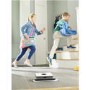 iRobot BRAAVA390T  Floor Mopping Robot