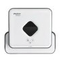 iRobot BRAAVA390T  Floor Mopping Robot