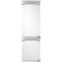 GRADE A2 - Samsung BRB260130WW Integrated Fridge Freezer