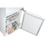 Samsung BRB260130WW 267 Litre Integrated Fridge Freezer 70/30 Split 178cm Tall Frost Free 54cm Wide - White