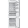 Samsung 264 Litre 70/30 Integrated Fridge Freezer With Digital Inverter Compressor 