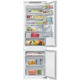 Samsung 264 Litre 70/30 Integrated Fridge Freezer With Digital Inverter Compressor 