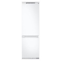Samsung Series 6 267 Litre 70/30 Freestanding Fridge Freezer - White