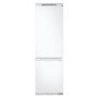 Samsung Series 6 267 Litre 70/30 Freestanding Fridge Freezer - White