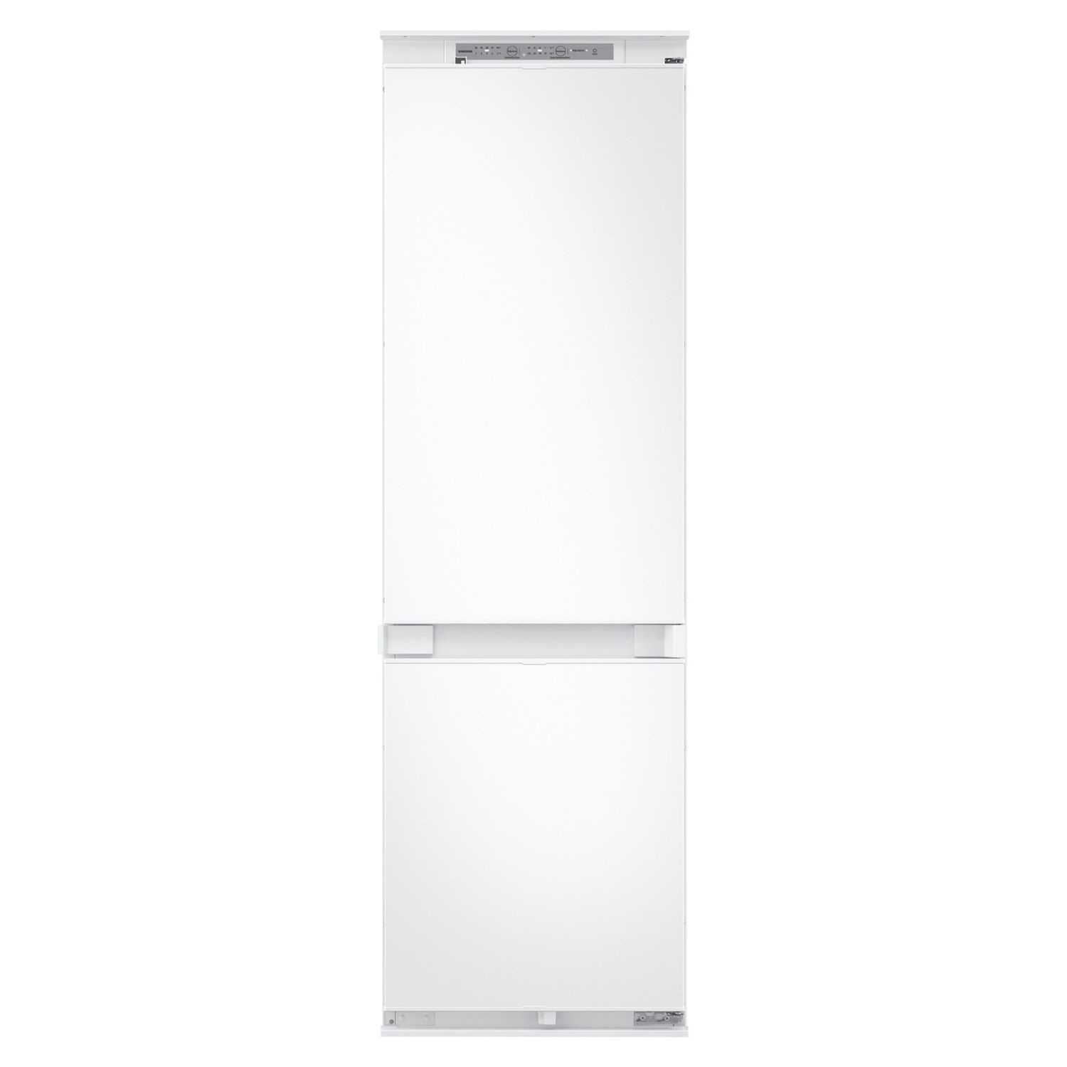 Series 6 267 Litre 70 30 Freestanding Fridge Freezer