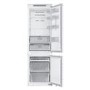 Samsung Series 6 267 Litre 70/30 Freestanding Fridge Freezer - White