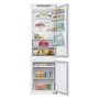 Samsung Series 6 267 Litre 70/30 Freestanding Fridge Freezer - White