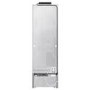 Samsung Series 6 267 Litre 70/30 Freestanding Fridge Freezer - White