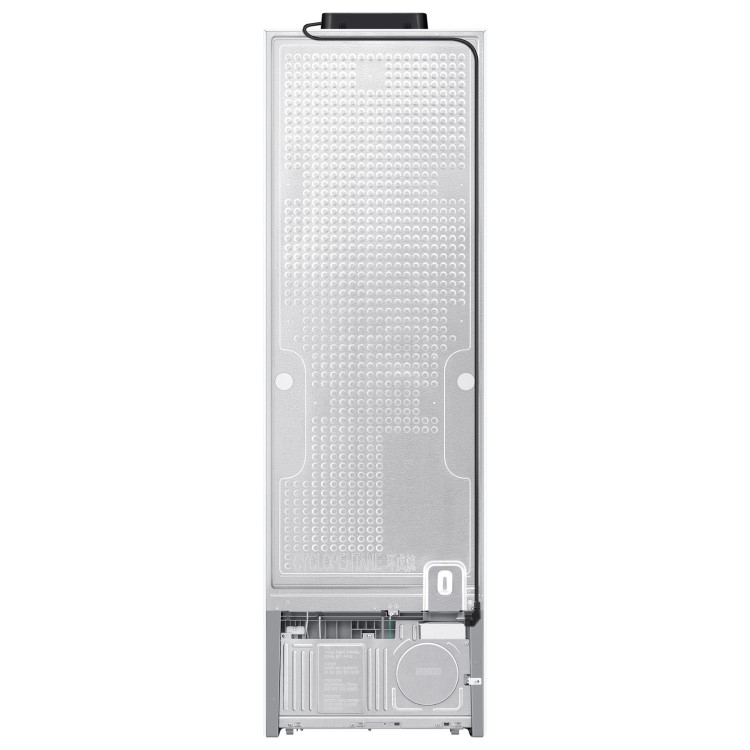 Samsung Bespoke AI Series 7 264 Litre 70/30 Integrated Fridge Freezer