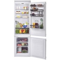 Baumatic BRCIF180 70-30 Integrated Fridge Freezer