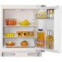 Baumatic BRL600.5 Integrated Under Counter Fridge