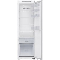 Samsung 289 Litre In-column Integrated Larder Fridge