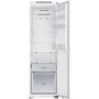Samsung 289 Litre In-column Integrated Larder Fridge