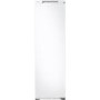 Samsung 289 Litre In-column Integrated Larder Fridge