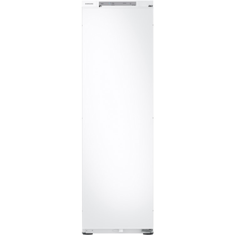 Samsung 289 Litre In-column Integrated Larder Fridge