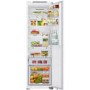 Samsung 289 Litre In-column Integrated Larder Fridge